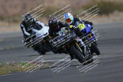 media/Apr-16-2022-YCRS ChampStreet (Sat) [[0d82069171]]/1-Adv/session 3 skid pad/